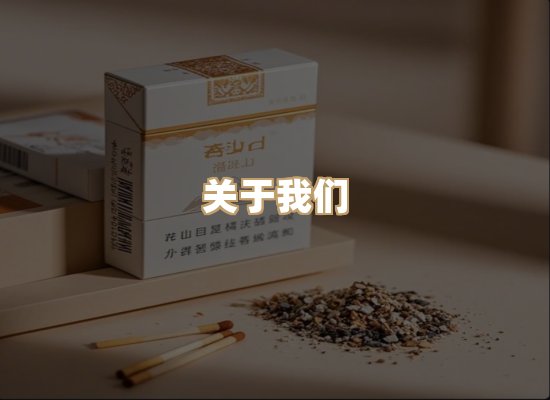关于逸客网
